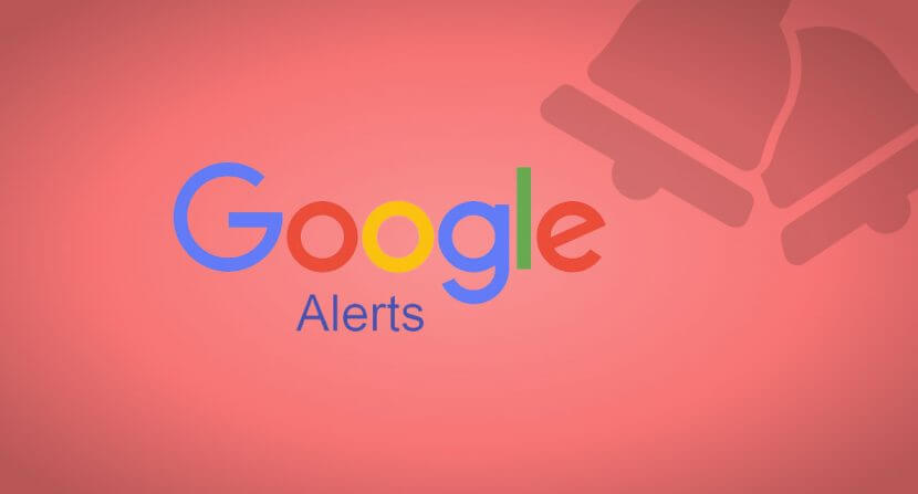 Google Alerts Nasıl Kurulur?