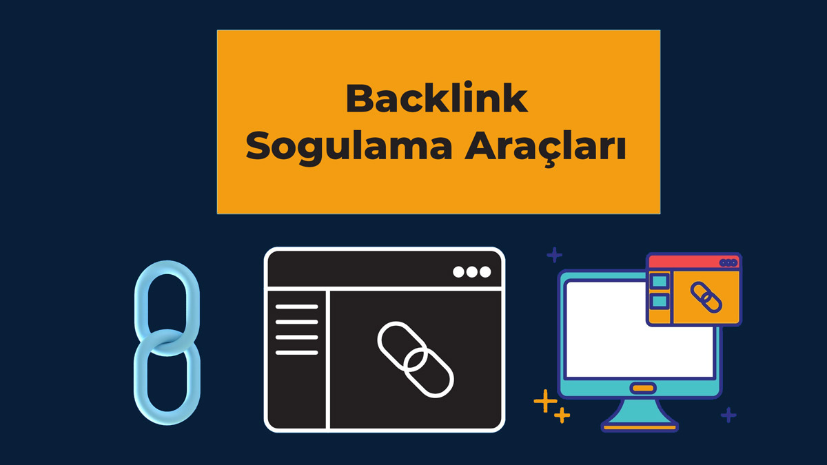 Backlink Sorgulama