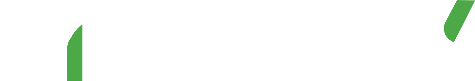 Maxify yapay zeka sohbet platformu logosu
