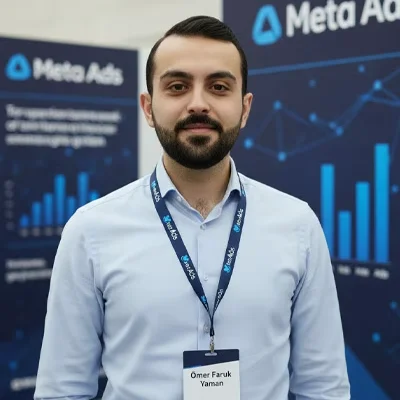 Ömer Faruk Yaman