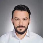 Enis Öztürk