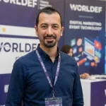 Ayhan Ünlü