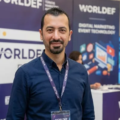Ayhan Ünlü