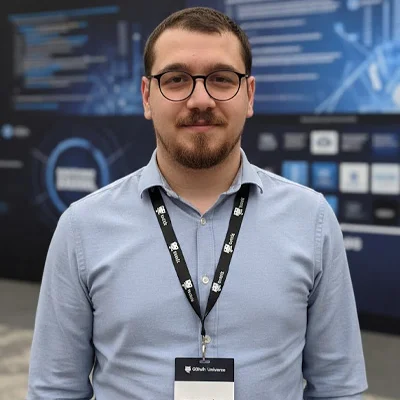Osman Biçer