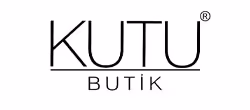 Kutu Butik — Google Ads dijital pazarlama referansı