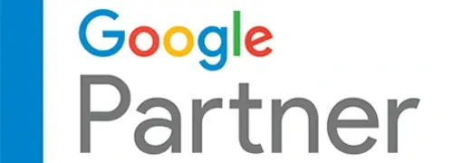 Google Ads Partner