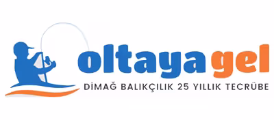 Oltayagel