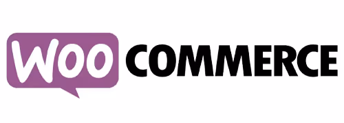 Woocommerce