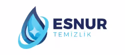 Esnur Temizlik — Google Ads, Web Tasarım dijital pazarlama referansı