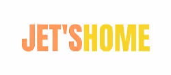 Jet's Home — Google Ads dijital pazarlama referansı