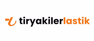 Tiryakiler Lastik — Google Ads, SEO dijital pazarlama referansı