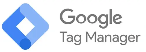 Google Tag Manager