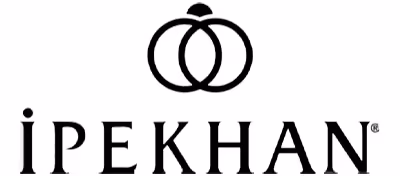 İpekhan