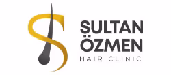 Sultan Özmen Hair Clinic — Web Tasarım, Google Ads, Meta Reklam dijital pazarlama referansı