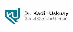 Dr. Kadir Uskuay — Web Tasarım, Google Ads dijital pazarlama referansı