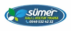 Sümer Halı Yıkama — Google Ads, Web Tasarım dijital pazarlama referansı