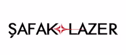 Şafak Lazer — Web Tasarım, Google Ads dijital pazarlama referansı