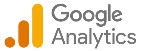 Google Analytics