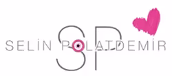 Selin Polatdemir — Google Ads dijital pazarlama referansı