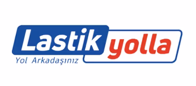 Lastik Yolla