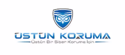 Üstün Koruma — Google Ads dijital pazarlama referansı