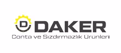 Daker Conta — Web Tasarım, Google Ads dijital pazarlama referansı