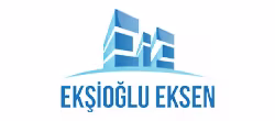 Ekşioğlu Eksen — Google Ads, Web Tasarım dijital pazarlama referansı