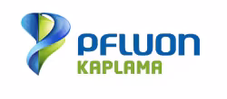 Pfluon Kaplama — Web Tasarım dijital pazarlama referansı
