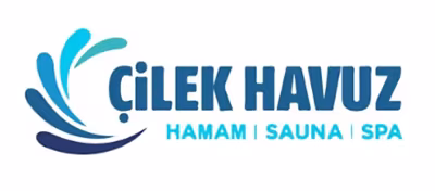 Çilek Havuz
