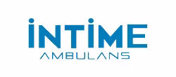 İntime Ambulans — Web Tasarım, Google Ads dijital pazarlama referansı