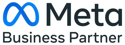 Meta Business Partner