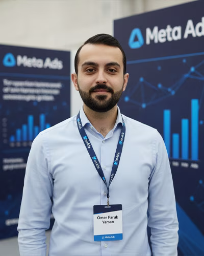 Ömer Faruk Yaman