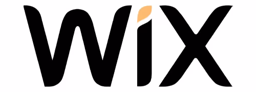 Wix Partner