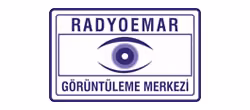 Radyoemar — Web Tasarım, Google Ads dijital pazarlama referansı