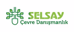 Selsay Çevre — Web Tasarım, Google Ads dijital pazarlama referansı