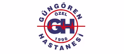 Güngören Hastanesi