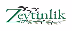 Zeytinlik — Web Tasarım, Google Ads, Meta Reklam dijital pazarlama referansı