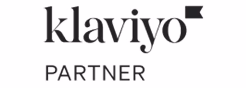 Klaviyo Partner