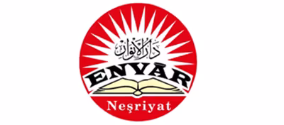 Envar Neşriyat — Google Ads dijital pazarlama referansı