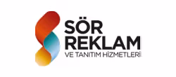 Sör Reklam — Web Tasarım, Google Ads dijital pazarlama referansı