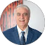 Prof.Dr.Nurettin Lüleci
