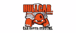 Hullcar — Web Tasarım, Google Ads dijital pazarlama referansı