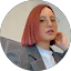 Eylem Melisa Ceylan