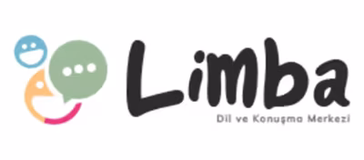 Limba Dil — Google Ads dijital pazarlama referansı