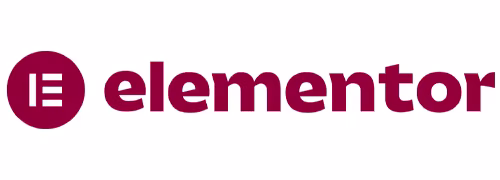 Elementor