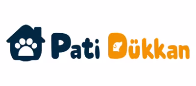 Pati Dükkan — Web Tasarım, Google Ads, Meta Reklam dijital pazarlama referansı