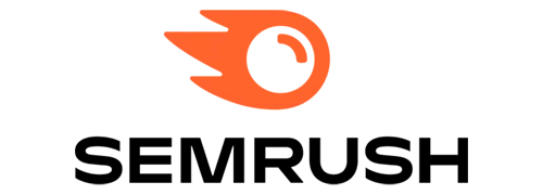 Semrush Partner