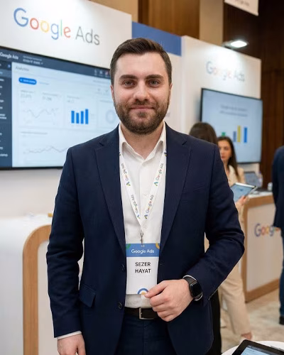 Sezer Hayat