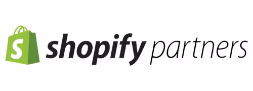Shopify Partners