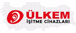 Ülkem İşitme Cihazları — Web Tasarım, Google Ads dijital pazarlama referansı